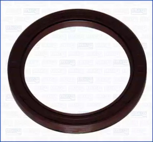 WILMINK GROUP wg1163204 -  Уплотняющее кольцо, коленчатый вал